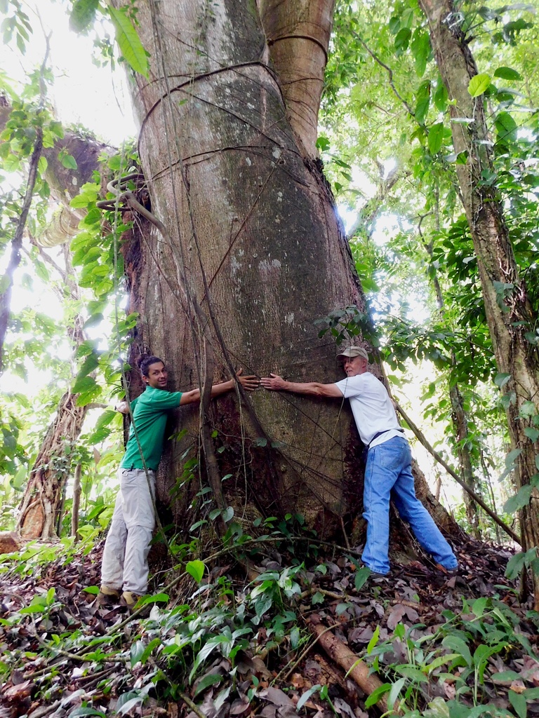 04-guanacaste-hug